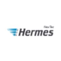 hermes parcelnet ltd leeds|hermes parcel shop near me.